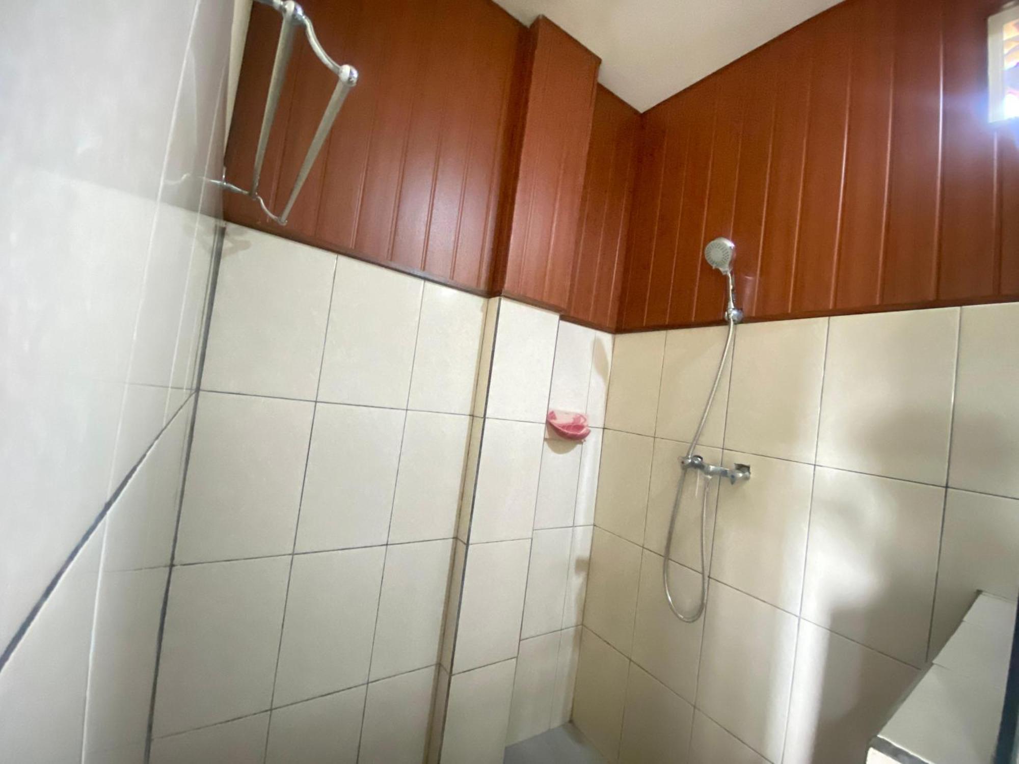 Demank House Apartment Ubud  Bagian luar foto